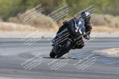 media/Apr-17-2025-Racers Edge (Thu) [[0a0c127f11]]/B Group/6-Session 3 (Turn 2)/
